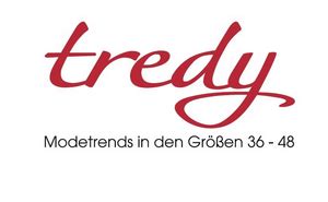 tredy online shop.